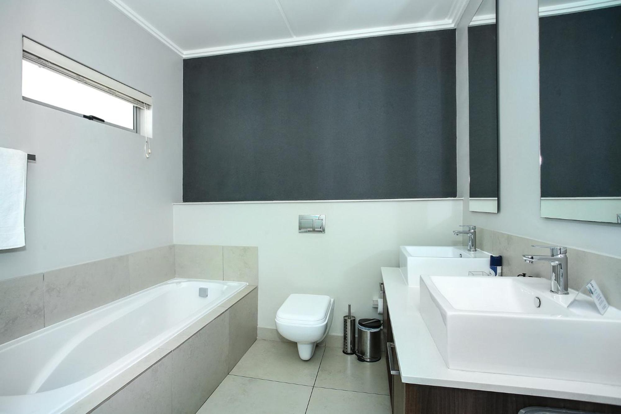 Epic Lifestyle Apartment Sandton 요하네스버그 외부 사진