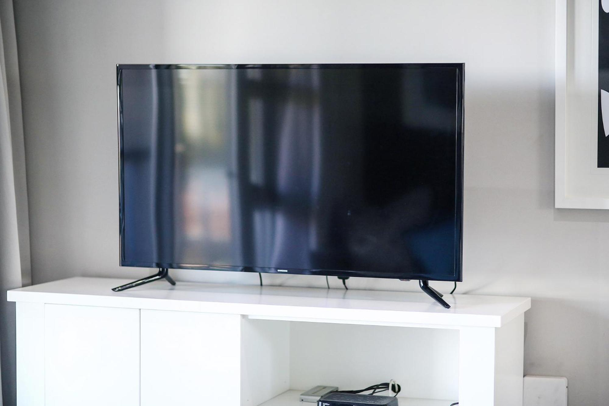 Epic Lifestyle Apartment Sandton 요하네스버그 외부 사진
